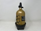 Hk Army Extralite Tank     80 4500- Gold - Used