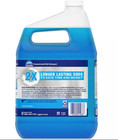 Dawn Professional Manual Pot And Pan Detergent Dish Soap  1 Gal  Free Shipping
