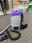 Proteam Gofit 6 Plus Back Pack Vacuum 107705