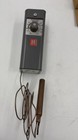 Honeywell  Temperature Controller