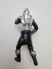 Mattel Battlestar Galactica Cylon Centurian Vintage 1978 Action Figure
