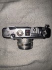 Tested Working Good Condition Yashica Electro35 Gt Film Camera Good Condition