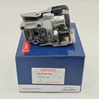 15810-raa-a03 Denso For Honda Acura Vtec Solenoid Spool Valve W gasket Usa
