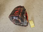 Chelsea 880 Xrahx-a3xk Power Take Off 8 Bolt Pto Air High Torque  tested Works  