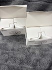 4pack Gosund Wifi Smart Plug Socket Outlet App Control Work With Alexa Google