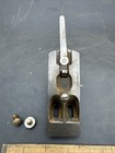 Stanley No  2 2c  1       Frog Sweetheart Era Complete 