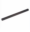 Two Proto J4332r Separator Threaded  Rods 5 8 Dia  18 Tpi - 8 1 2    Puller Part
