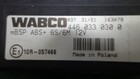 Brand New 400 867 138 0 Genuine Wabco Smarttrac Antilock Brakes 4008671380