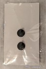 Helluva Boss Striker Lenticular Changing Portrait Limited Edition Enamel Pin