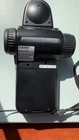 Sekonic L-558 Dual Master Digital Light Meter   Gently Used On Two Jobs