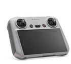 Dji Rc-n3 Remote Controller For Neo air 3 mini 4 Pro not Air 2 Or Mini 3 Pro 