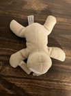 Philips Avent Sloth Pacifier Holder   Teether Baby Soothie Snuggle Lovey 5 5   