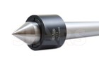 Mt4 Morse Taper Cnc  0002  Heavy Duty Live Center 2646lbs 4000rpm New M 