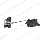 Power Tailgate Lock Latch Actuator Assy Fit Hyundai 19-22 Santa Fe 20- Palisade