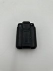 Vintage Motorola Bravo Flx Pager Beeper As Is Battery Compartment Untested