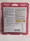 Advecta Ultra Xl Dogs  55 Lbs    Repels   Kills Fleas Ticks 2-monthly Doses