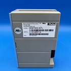 Parker Compumotor Oem750x Microstepping Drive Indexer Oem750x-intl