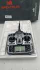 Spektrum Dx7 2 4ghz Dsm 7-channel Rc Transmitter Radio System