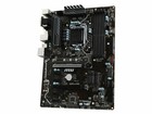 Msi H270-a Pro Socket H4 1151 Motherboard Intel H270 Ddr4 Atx Usb3 1 Dvi Vga Dp