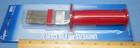 Universal Fin Comb   Supco Ufc1   Fits All Fin Sizes