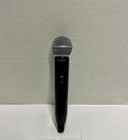 Shure Glxd2 Z2 2 4000-2 4835 Ghz Digital Wireless Handheld Microphone  w Sm58