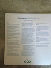 Cox Communication Internet Pods
