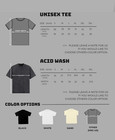 Classic Pickup Truck Graphic Tee     Vintage Retro American Streetwear T-shirt