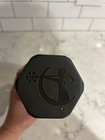 Ceres Chill Breast Milk Storage Container - Preowned