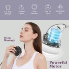 Ds Savoring Handheld Cellulite Massagerbody Sculpting Machine With Lymphatic    