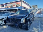 2007-2014 Cadillac Escalade Tv Screen Entertainment System U42 Oem Id 20792277 