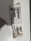Pem Smts0-116-12et Standoffs   Spacers Surface Mount Standoff  25 Pieces 