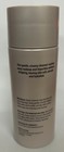 Meaningful Beauty Skin Softening Cleanser 180 Ml  6 0 Fl Oz New