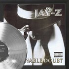 Jay Z Framed Wood Legends Of Music Platinum Lp Record Display   c3 