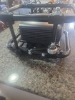 Barco Projector 