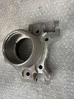 Oem Factory Polaris Rzr Xp 1000 Rear Right Passenger Rh Bearing Carrier 5632614