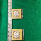 Little Golden Book 1 12 Mini Books Lot 2 Scuffy   Theodore Mouse  5  6