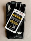 Ufc Star- Arman Tsarukyan Autograph Ufc mma Fight Glove Jsa Cl60499