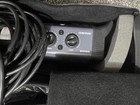 Bowens Espirt Gemini Gm500 With One Battery read Description  