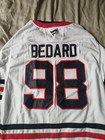 Nhl Jersey