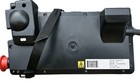Abb  Robotic Teach Pendant 3hne00313-1 Rev nr 21   S4c Backlight 