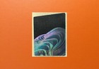1 Pcs Sticker For Window 11 Operation System Os Decal Laser Color 16mm X 22mm