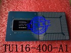 Graphics Card 1660 Tu116-300-a1 1660ti Tu116-400-a1 Tu106-400a-a1 Bga  tc98