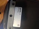 Shure Mx690 Microflex Wireless Boundary Microphone Transmitter G5 494-518mhz