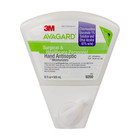 Avagard Surgical And Healthcare Personnel Hand Antiseptic W  Moisturizers 16oz