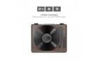 Ion Luxe Lp     Wireless Bluetooth-enabled Turntable  open Box  New Condition 