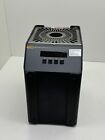 Fluke 9150 Portable Furnace Hart Scientific