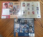 Elvis Presley G i  Blues 16-month Calendar 2006 New  2003 Calendar   2008 Elvis