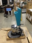 Servicemaster 507 20    Electric Roto Low Speed Floor Buffer 1-1 2 Hp 175 Rpm