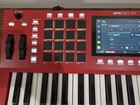Mpc Key 37