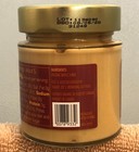 Trader Joe s Organic Maple Butter Creamy Limited Seasonal Edition 7oz  198g 